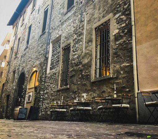 Natta Bistrot